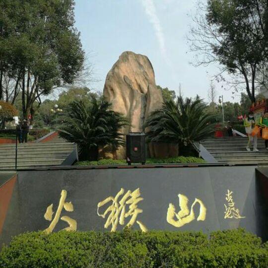 鄂中名县，武汉城市圈内的重要组成部分：湖北省汉川市